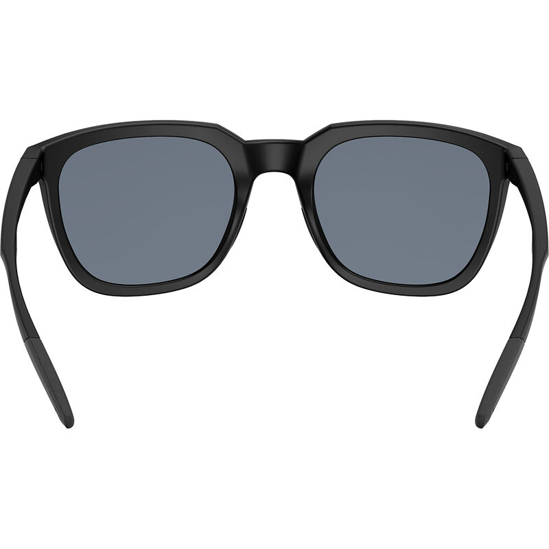 TALENT 2.0, Black Matte-Sky Blue Polarized, hi-res image number null